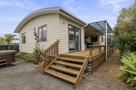 Photo of property in 5 Spinifex Road, Mangawhai Heads, Mangawhai, 0505