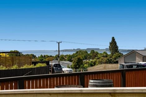 Photo of property in 80 Bert Wall Drive, Omokoroa, 3114