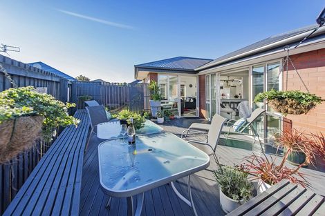 Photo of property in 11 Globe Bay Drive, Templeton, Christchurch, 8042