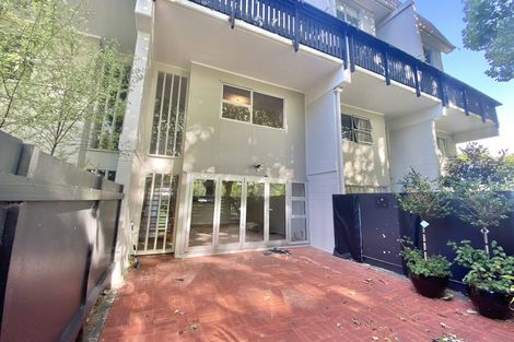 Photo of property in 8/145 Howe Street, Freemans Bay, Auckland, 1011