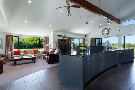 Photo of property in 1723 Redwood Pass Road, Lower Dashwood, Blenheim, 7274