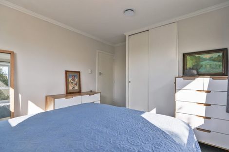 Photo of property in 5 Mcnicol Crescent, Allenton, Ashburton, 7700