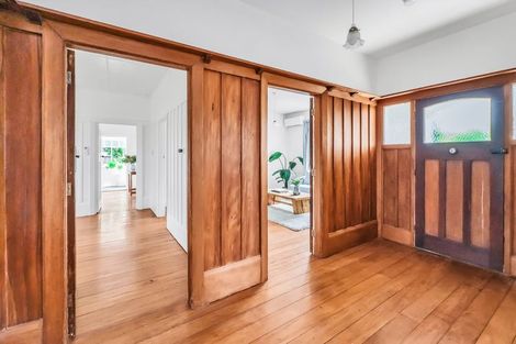 Photo of property in 49 Station Street, Leeston, 7632