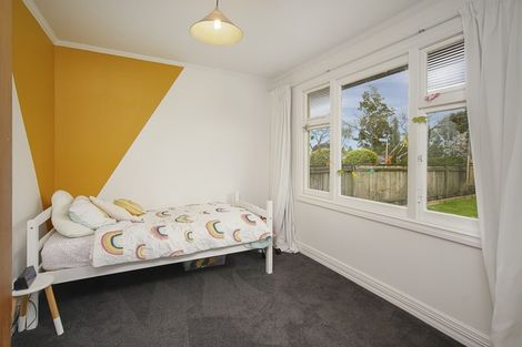 Photo of property in 1 Alyson Place, Stoke, Nelson, 7011