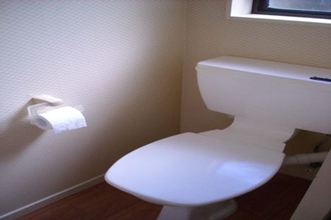 Photo of property in 1/199 Grant Road, Thorndon, Wellington, 6011