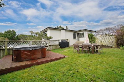 Photo of property in 181 Otatara Road, New River Ferry, Invercargill, 9879