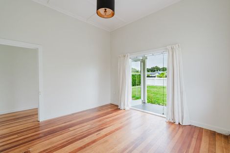 Photo of property in 42 Te Putu Street, Taupiri, 3721