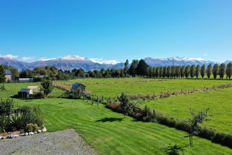 Photo of property in 343 Clayton Road, Ashwick Flat, Fairlie, 7987