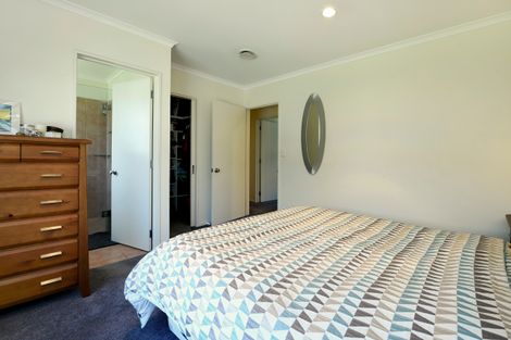 Photo of property in 40 Hoult Crescent, Monaco, Nelson, 7011