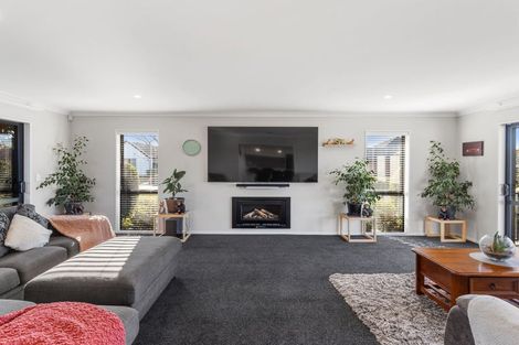 Photo of property in 38 Hinterland Drive, Prebbleton, 7604