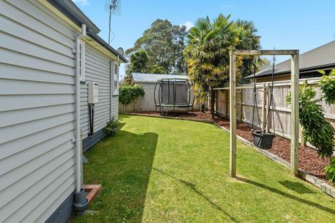 Photo of property in 4 Moule Place, Fairfield, Hamilton, 3214
