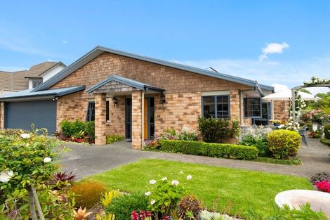 Photo of property in 9 Athfield Drive, Bethlehem, Tauranga, 3110