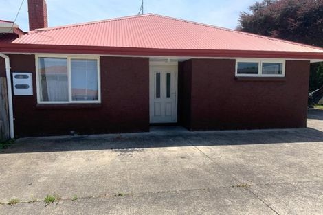 Photo of property in 2a Snead Place, Hamilton East, Hamilton, 3216