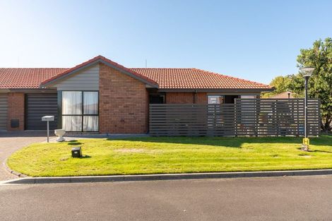 Photo of property in 143 Briarwood Drive, Flagstaff, Hamilton, 3210