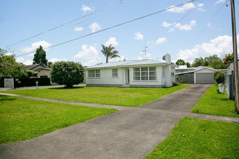 Photo of property in 61 Campbell Street, Leamington, Cambridge, 3432