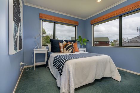 Photo of property in 85 Keswick Crescent, Huntington, Hamilton, 3210