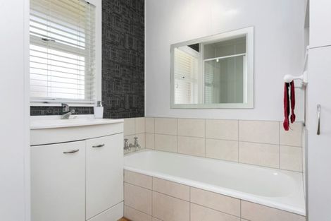 Photo of property in 9 Rata Street, Matamata, 3400