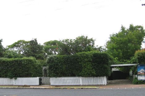 Photo of property in 2/102 New Windsor Road, New Windsor, Auckland, 0600