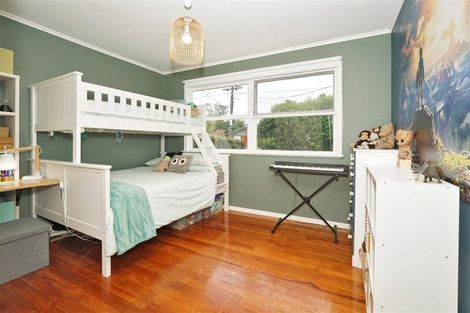 Photo of property in 23 Anthony Crescent, Bader, Hamilton, 3206