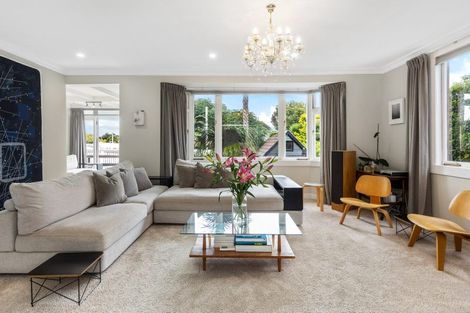 Photo of property in 62 Lloyd Avenue, Mount Albert, Auckland, 1025