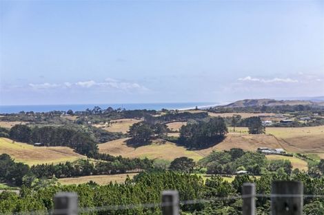 Photo of property in 71b Taiapa Valley Road, Muriwai, 0881