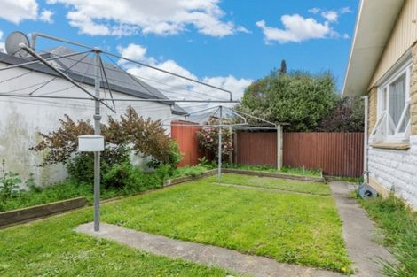 Photo of property in 2/80 Arthur Street, Blenheim, 7201