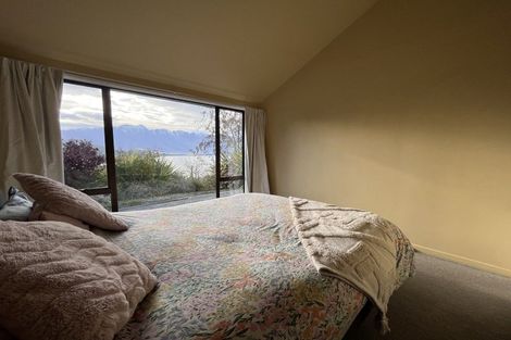Photo of property in Alpine Meadows Apartments, 135g Fernhill Road, Fernhill, Queenstown, 9300