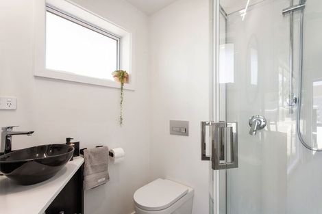 Photo of property in 14 Tekoa Place, Hoon Hay, Christchurch, 8025