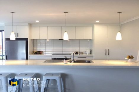 Photo of property in 6 Lancaster Lane, Waldronville, Dunedin, 9018