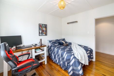 Photo of property in 144 Fitzherbert Street, Featherston, 5710