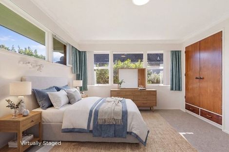 Photo of property in 22 Woods Avenue, Matua, Tauranga, 3110