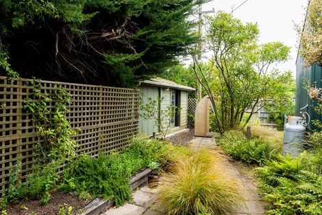 Photo of property in 17 Sulisker Street, Karitane, Waikouaiti, 9471
