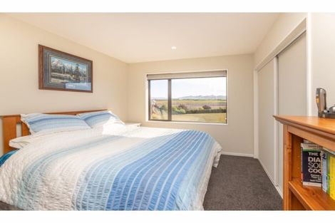 Photo of property in 25 Glenmark Drive, Waipara, 7483