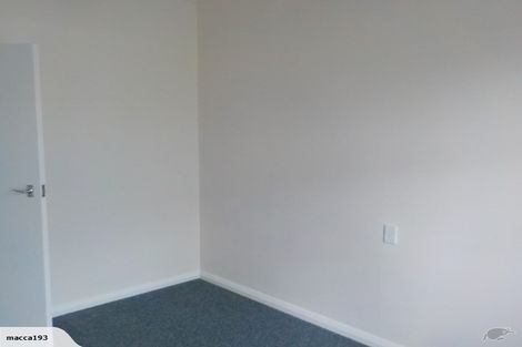 Photo of property in 908 Wentworth Street, Raureka, Hastings, 4120