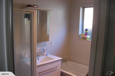 Photo of property in 2/3 Cascade Place, Sumner, Christchurch, 8081