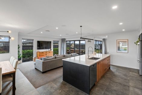 Photo of property in 36 Brenley Drive, Rolleston, 7614