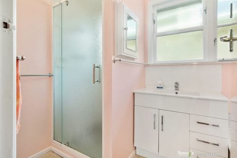 Photo of property in 108 Warwick Street, Wilton, Wellington, 6012