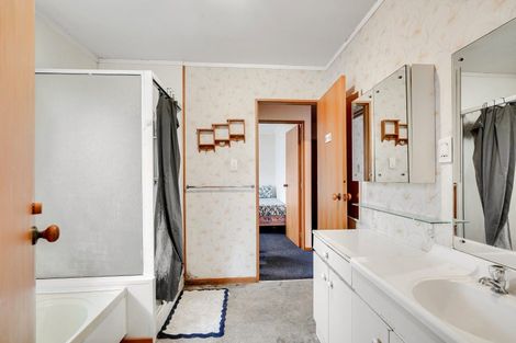 Photo of property in 50 Tennyson Street, Leamington, Cambridge, 3432