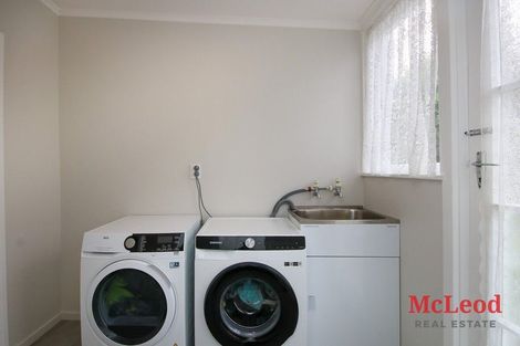 Photo of property in 24 James Street, Allenton, Ashburton, 7700