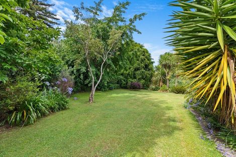 Photo of property in 602 Welcome Bay Road, Welcome Bay, Tauranga, 3175