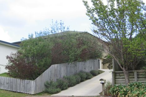 Photo of property in 11 Taraire Mews, Pyes Pa, Tauranga, 3112