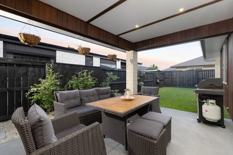 Photo of property in 26 Penetaka Heights, Pyes Pa, Tauranga, 3112