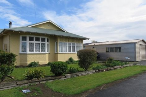 Photo of property in 31 Hayhurst Street, Temuka, 7920