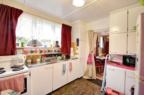 Photo of property in 49 Cockerell Street, Brockville, Dunedin, 9011