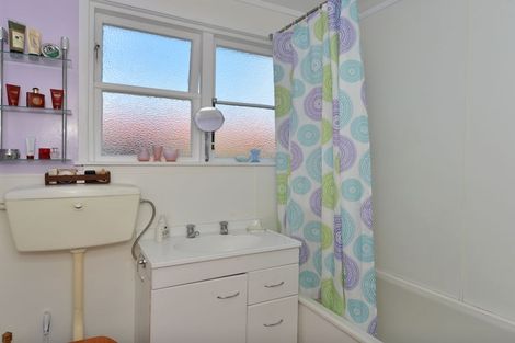 Photo of property in 51 Second Avenue, Avenues, Whangarei, 0110