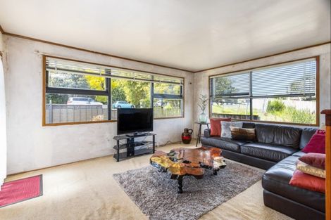 Photo of property in 38 Wallace Road, Mangere Bridge, Auckland, 2022