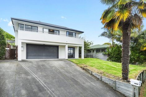 Photo of property in 14 Thornlea Drive, Welcome Bay, Tauranga, 3112