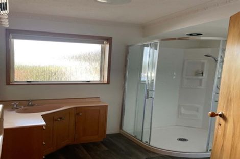 Photo of property in 171 Bourke Street, Windsor, Invercargill, 9810