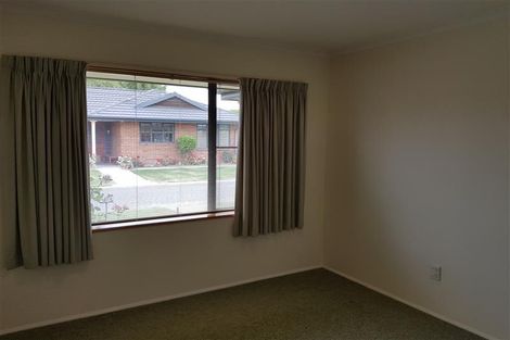 Photo of property in 4/156 Blighs Road, Strowan, Christchurch, 8052