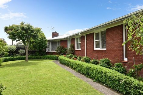 Photo of property in 29 Chesterman Road, Riverlea, Hamilton, 3216